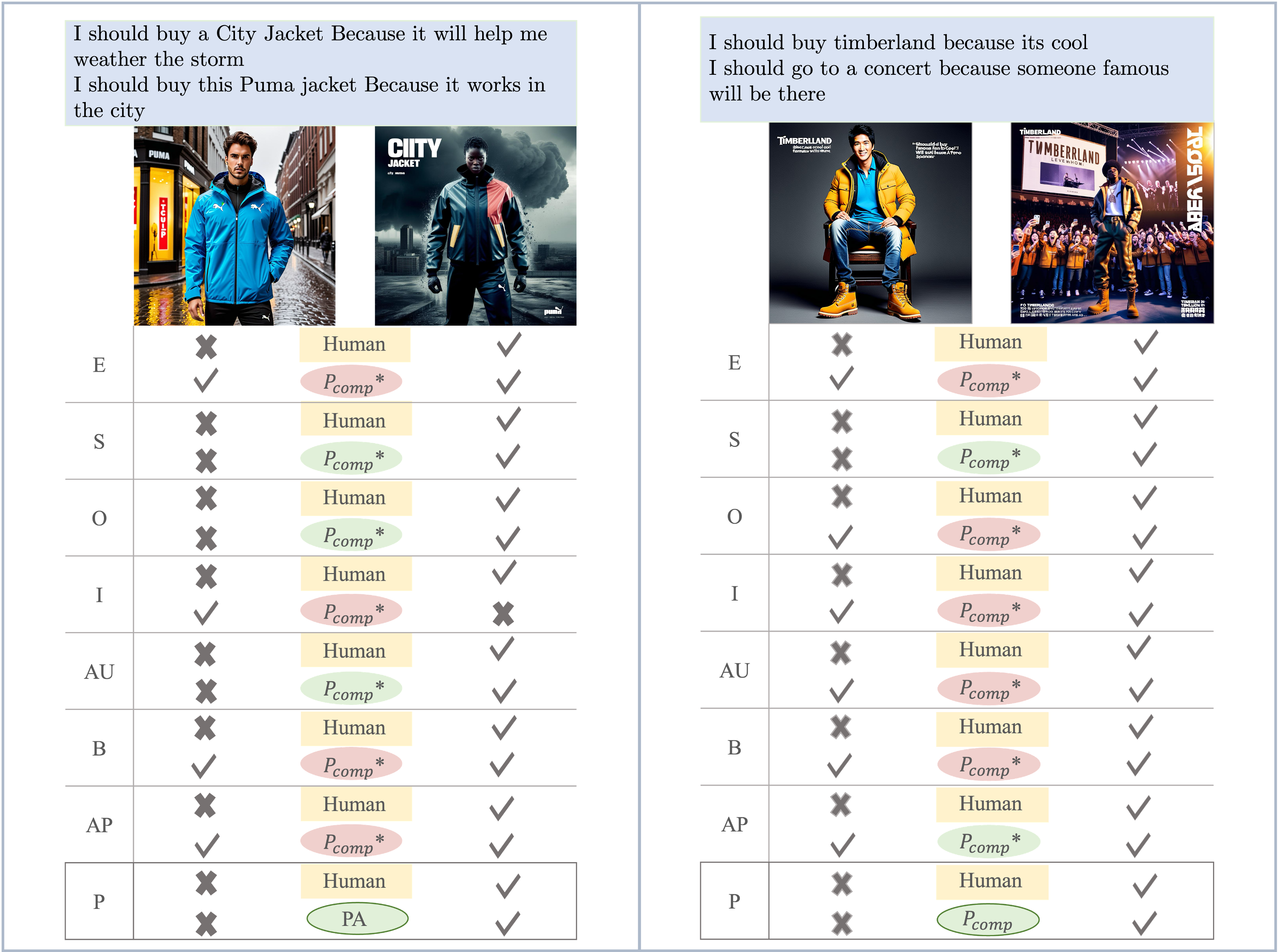 MY ALT TEXT